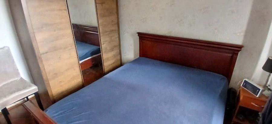 AP. 3 CAMERE - VICTORIEI, METROU BUCATARIE INCHISA, MUTARE IMEDIATA - 3