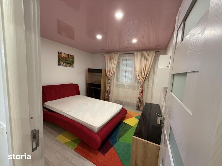 Apartament, 54 m2, - 5