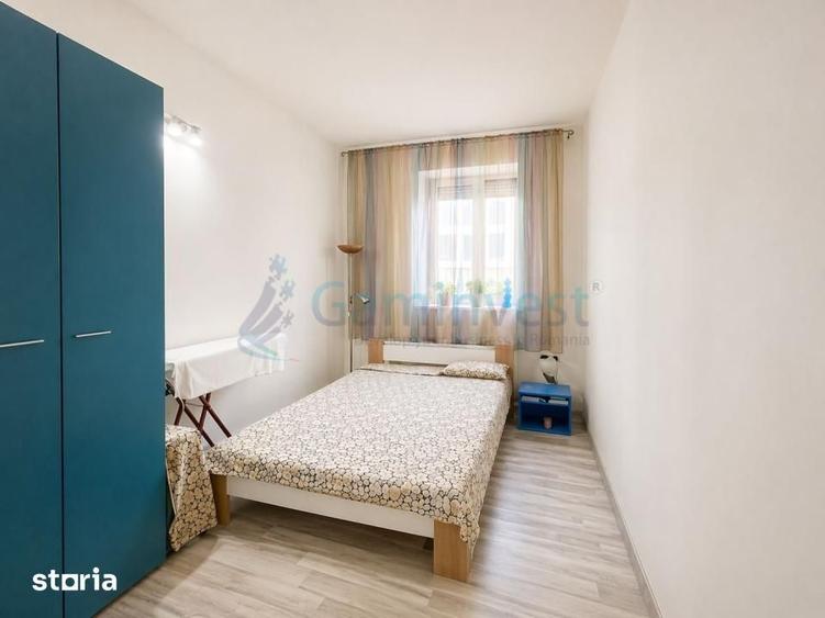 Casă cu 3 camere cu Teren 243 Mp în Orașul Nou