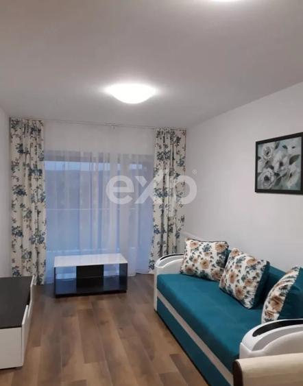 Apartament 2 camere | 50 mp | Parcare subterana | Gheorgheni - 2