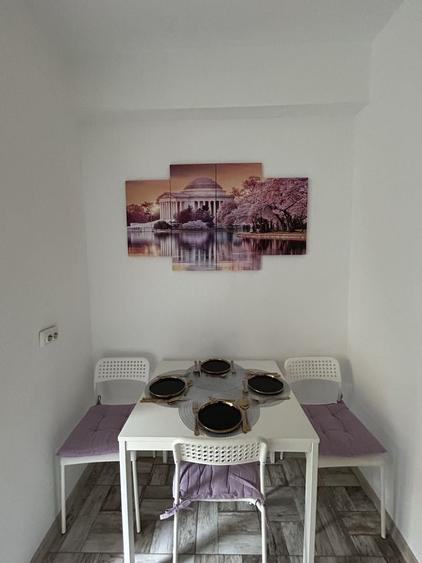 Apartament 2 camere ultracentral - 12