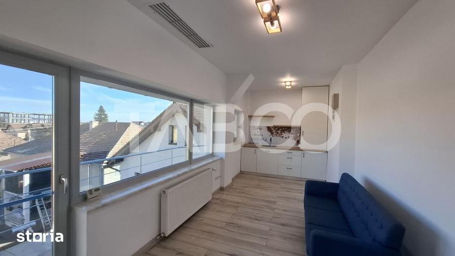 Spațiu comercial, de 150 mp, în Valea Aurie