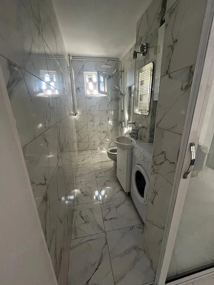 apartament de inchiriat - 1