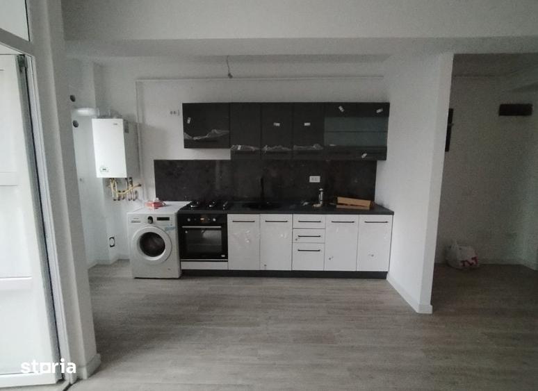 Apartament 2 camere Cartierul Visoianu Cod:163192 - 3