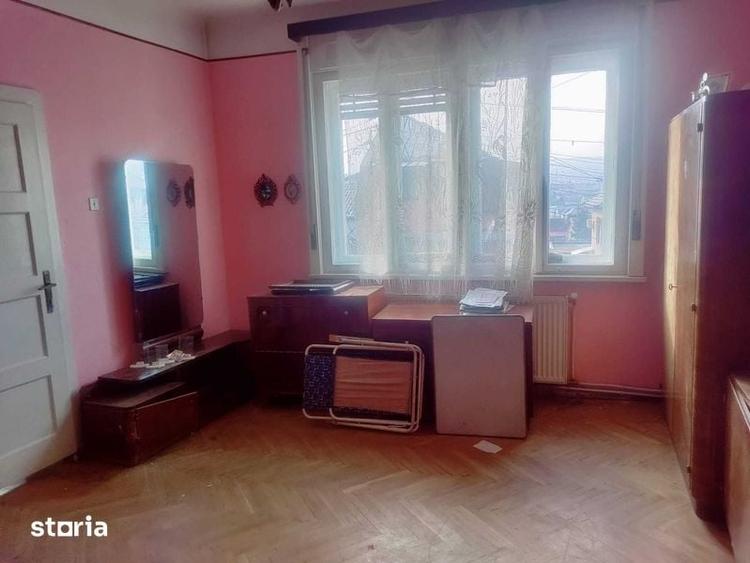Persoana fizica, vinde casa in Dambul Rotund - Cluj-Napoca - 2