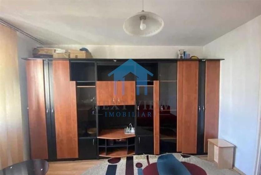 Garsonieră decomandată în Mărăști