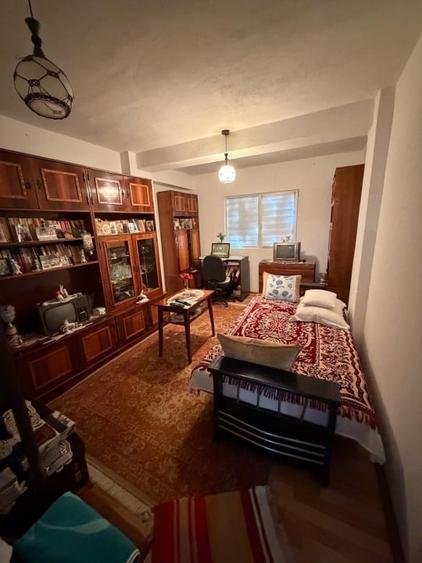 Apartament 2 camere, 43,70 mp, Calea Severinului - 3
