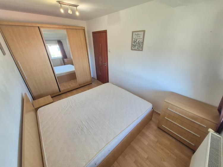 2 Cam-Aradului-5 Min Iulius Town-54MP--Mobilat-Centrala--72.000 Euro! Neg - 7