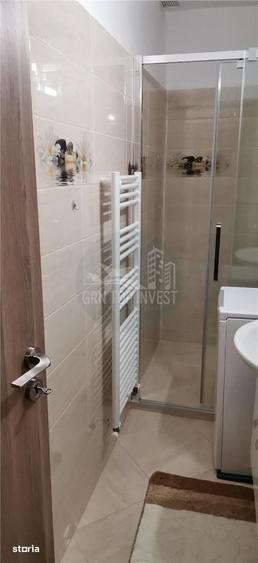 Apartament 2 camere cu balcon zona Centrala - 4