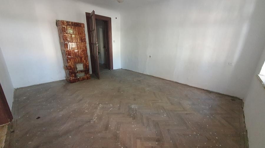 Casa 4 camere zona Aradul Nou - ID : RH-39148-property - 14