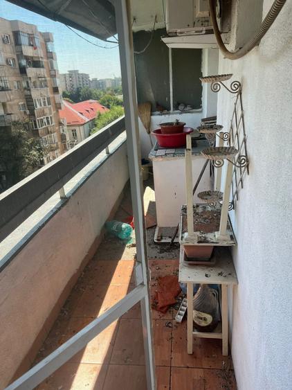 Vanzare apartament - 5