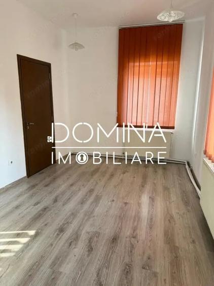 Spațiu comercial, de 15 mp, în Central