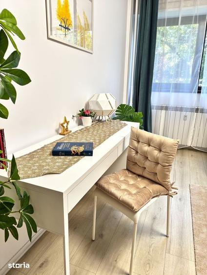 Apartament 2 camere | 9 min Metrou Academia Militara - 10
