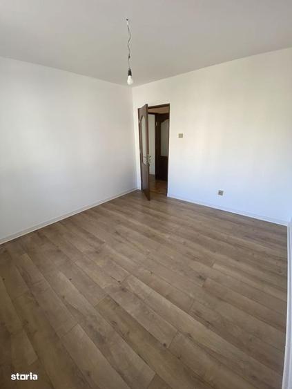 De vanzare apartament 2 camere C.Galati/ Independetei - 5