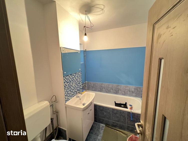 Apartament-3-Camere-Decomandat-Racadau-Renovat-73mp-Lift - 7