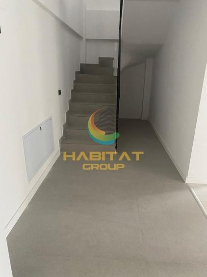 Oltenitei metrou Piata Sudului 10min 4 cam 141mp penthouse - 4