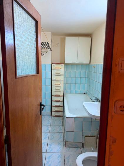 Apartament 2 camere de vânzare | 13 Septembrie – Șerbota | 64 mp - 10