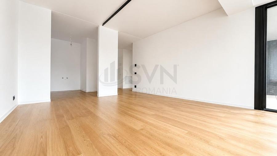 REA1029059 Apartament 2 camere Fabrica de Glucoza Yacht Kid - 2