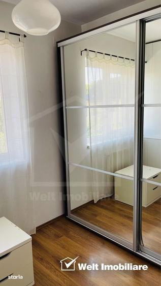 Casă cu 5 camere cu Canalizare în Bună Ziua