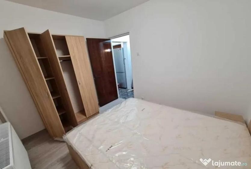 Apartament 2 camere Theodor Pallady 1 Decembrie 1918 comision 0% - 5
