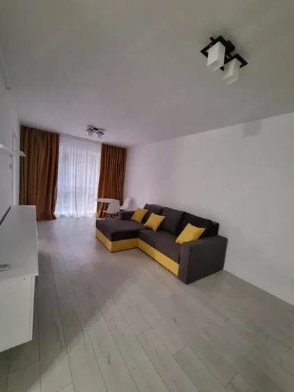 garsoniera ozana-astoryum my homme-centrala proprie-modern - 7
