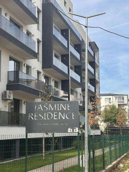 Apartament cu 2 camere decomandat în Theodor Pallady