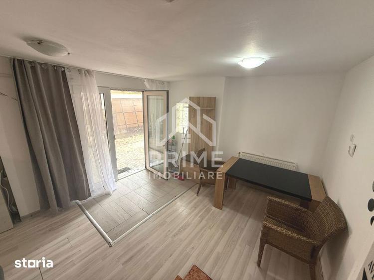 Casa tip duplex de vanzare cu 4 camere | 135 mp utili | Zona SCHIT |CO - 11