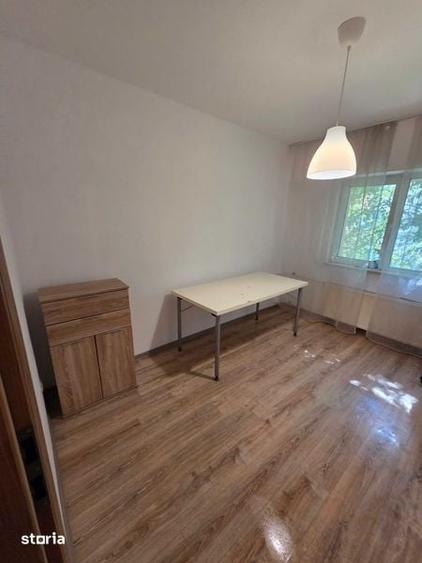 Apartament de inchiriat cu 4 camere Doamna Ghica - 4