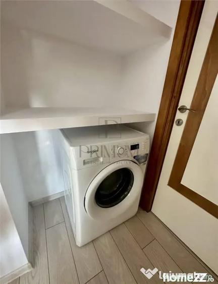 Apartament cu 2 camere semidecomandat în Gheorghe Lazăr