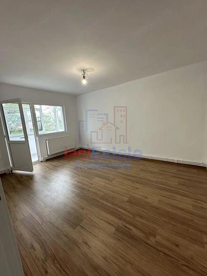Apartament 4 camere decomandat, 82 mp, Etaj 1, Renovat - Zona Dacia - 5
