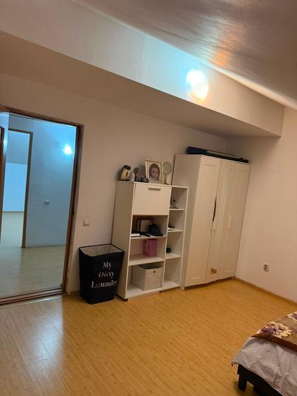 Apartament 2 camere, Rahova - 8