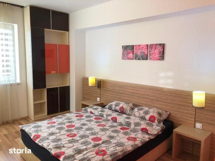 Apartament 2 camere Vitan-Barzesti / Centrala proprie - 6