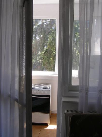 Garsoniera la Brasov - 5