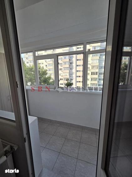 Inchiriere Apartament 3 Camere Trapezului|Parcare|Metrou - 9