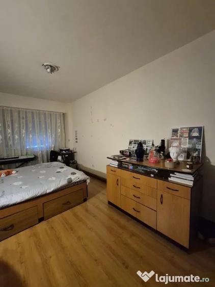 Apartament 2 camere zona Iulius Mall-Gheorgheni - 10
