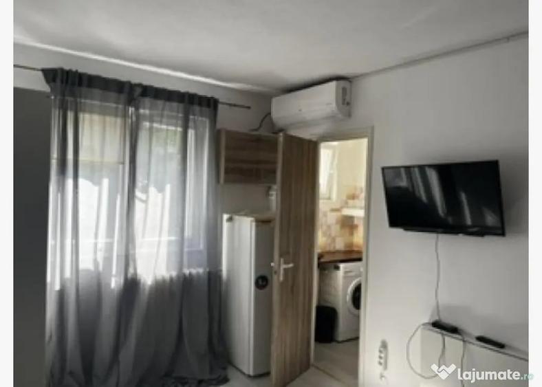 Decebal moise nicoara confort 2 - Bucuresti (Bucuresti-Ilfov) - 3