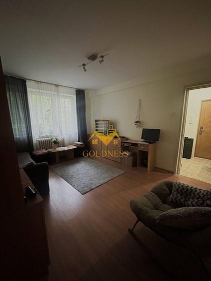 2 camere semidecomandate, Gheorgheni, Hotel Royal, Iulius Mall, Fsega - 5