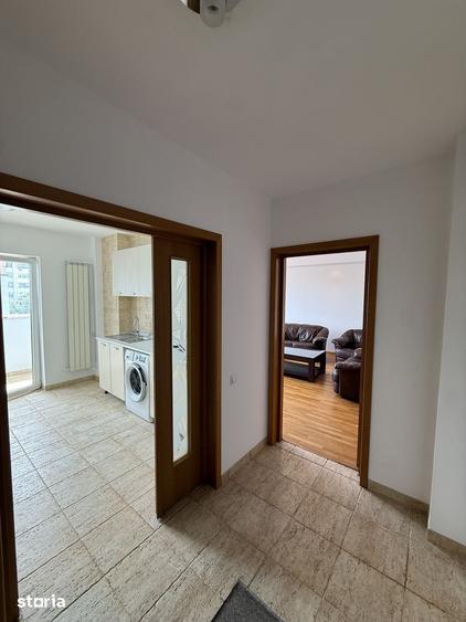 PRIMA INCHIRIERE | 2 CAMERE PREMIUM | FIX LA METROU UNIRII - 7