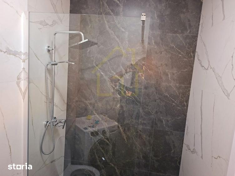 Apartament Str. Postalionului Cavar Residence Parcare Prima Inchiriere - 3