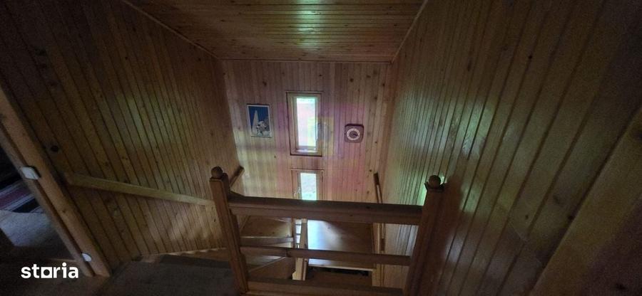 Casă cu 4 camere în Provița de Jos