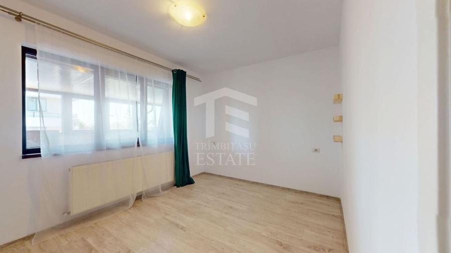 Apartament 2 camere cu 2 terase, 73,40 mp, Bragadiru - 12