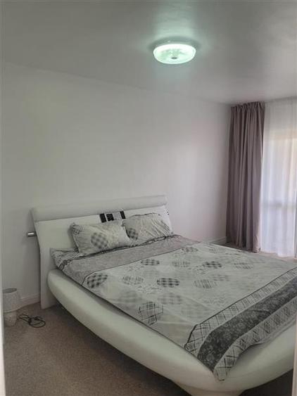 Apartament 3 camere decomandat zona Nord - 6