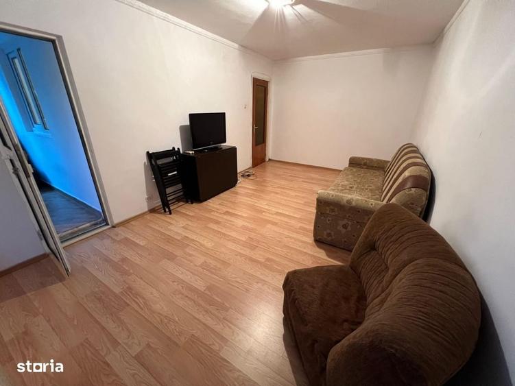 3 Camere | Socului | National Arena | Mega Mall - 1