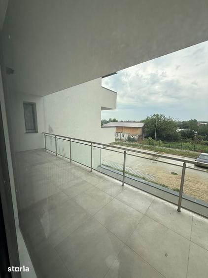 Apartament in Bragadiru cu rate la dezvoltator pe 30 de ani avans 10%! - 14