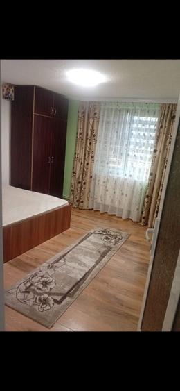 Casă cu 3 camere cu Teren 700 Mp în Rediu