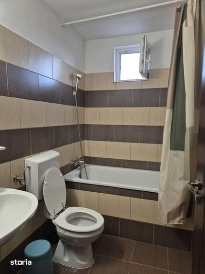 Apartament spatios si luminos in zona Soarelui, direct de la propietar - 5