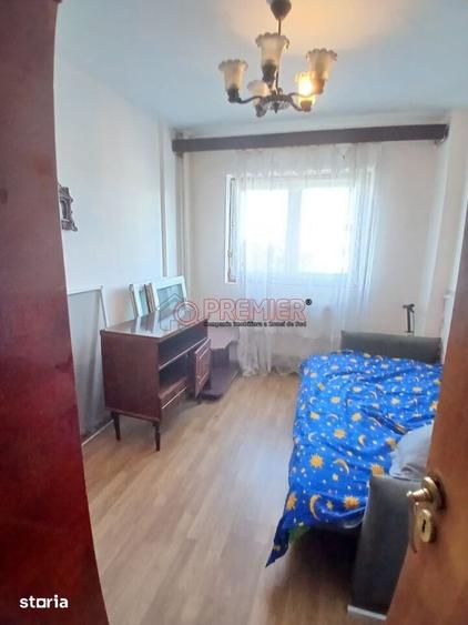 3 Camere Etaj 3 ?oseaua Olteni?ei - Aparatorii Patriei - 18