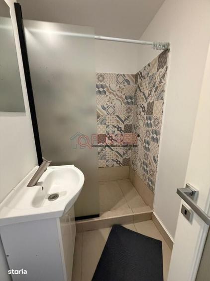 Apartament cu 2 camere decomandat în Brâncoveanu