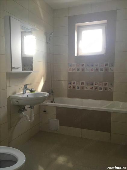 apartament o camera de inchiriat zona Aradului - 2