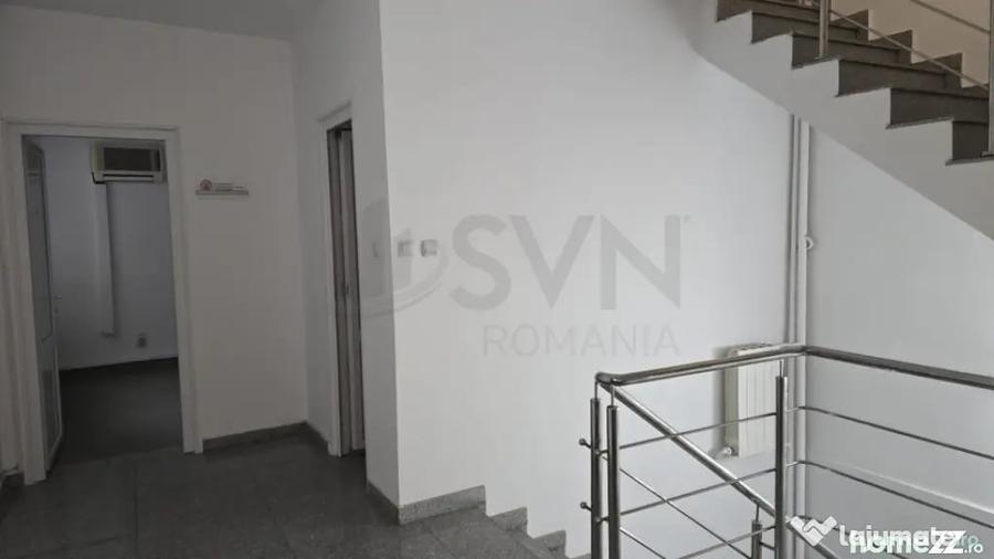 Vila de Cotroceni - 3